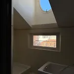 Appartement- Coeur De Apartamento *