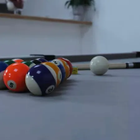 Appartement- Coeur De *