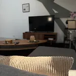 Appartement- Coeur De Appartement *