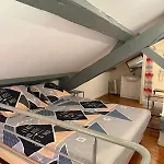Appartement- Coeur De Appartement