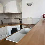 Appartement- Coeur De Appartement *